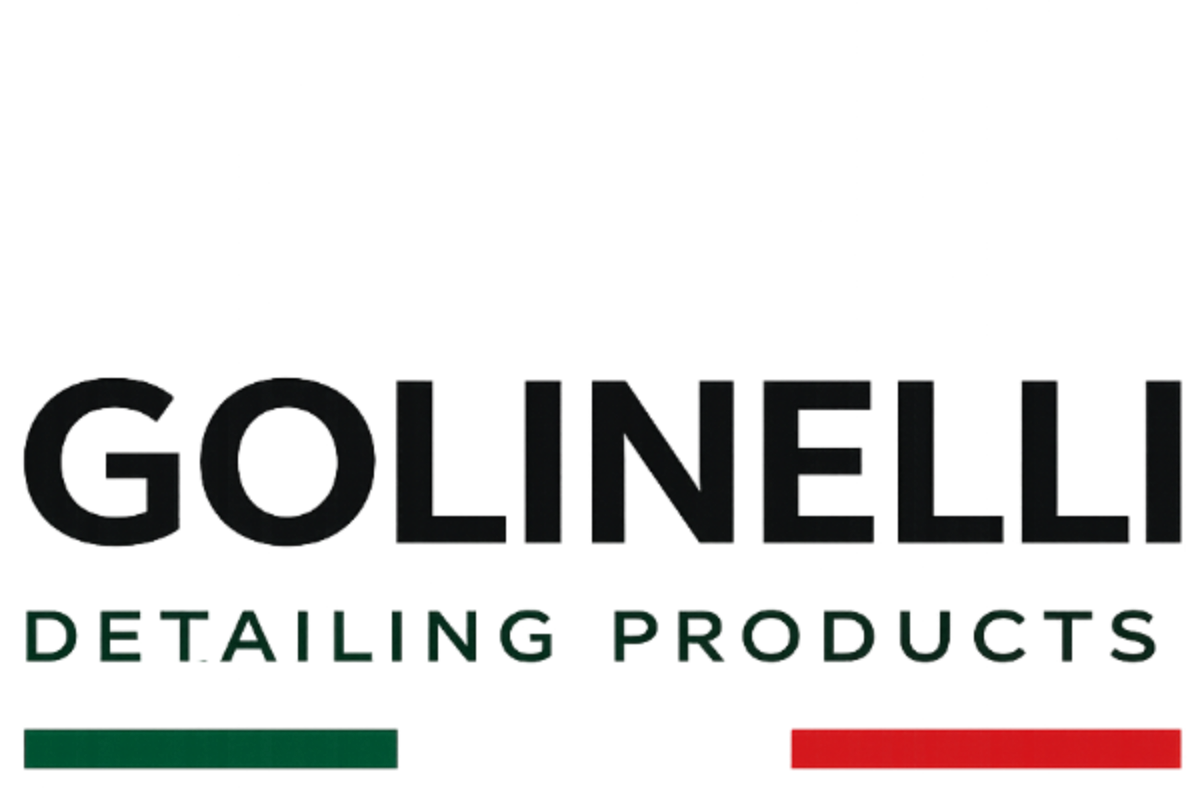 Golinelli